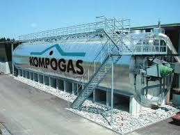 kompogas.jpg