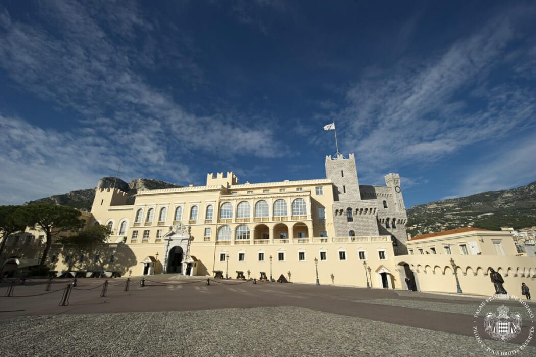 monaco-palace.jpg