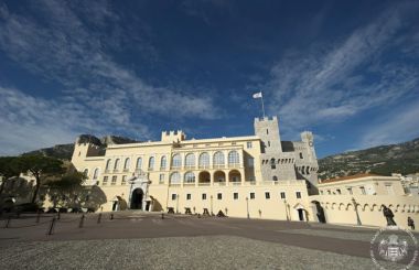 monaco-palace.jpg