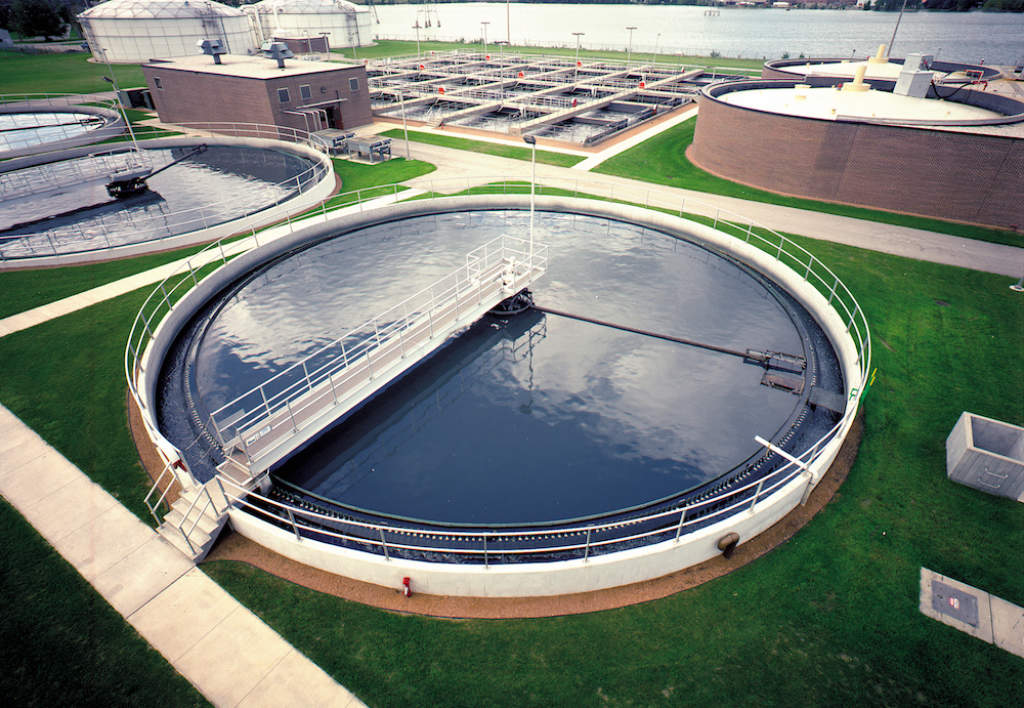 wastewater-plants.jpg