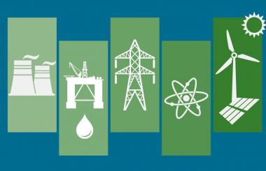 energy-transition.jpg