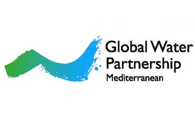 gwp-med.jpg
