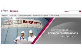 keppel.jpg