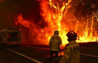 australia-fires.jpg
