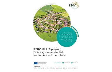 Zeroplus_Poster.jpg