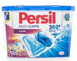 percil.jpg
