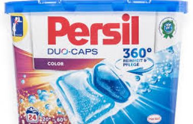 percil.jpg