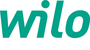 WILO110617_Wilo_Smart_Factory.png