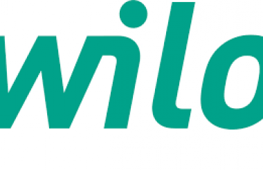 WILO110617_Wilo_Smart_Factory.png