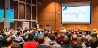 conference1.jpg