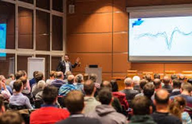 conference1.jpg