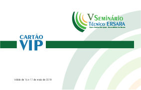 cartao-vip.jpg