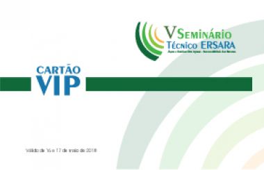 cartao-vip.jpg