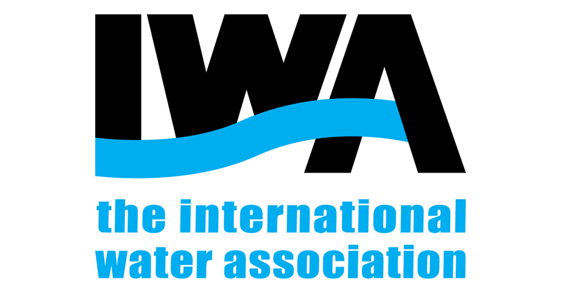 IWA_LOGO.jpg