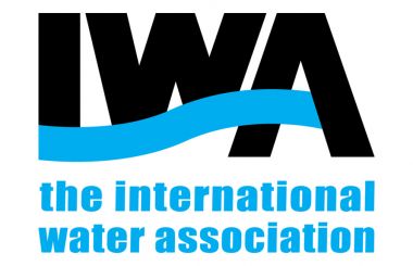 IWA_LOGO.jpg