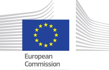 European-Commission-logo.jpg