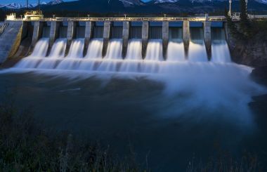 hydropower2.jpg