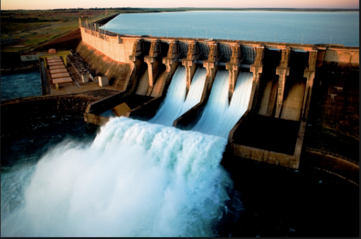 hydropower.jpg