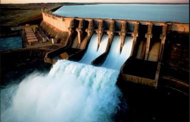 hydropower.jpg