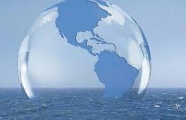 WATER3.jpg