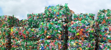 plastic.jpg
