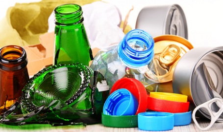 Recycling-640x280.jpg