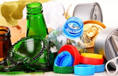 Recycling-640x280.jpg