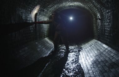 sewers.jpg