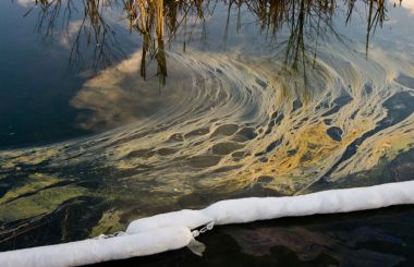 water-chemicals.jpg