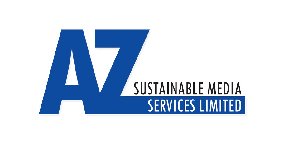 logo-az.jpg