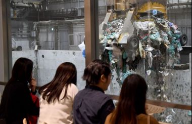 japan-waste-restaurant.jpg