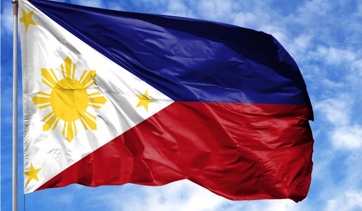 simaia-philippines.jpg