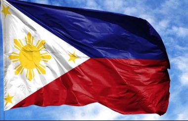 simaia-philippines.jpg