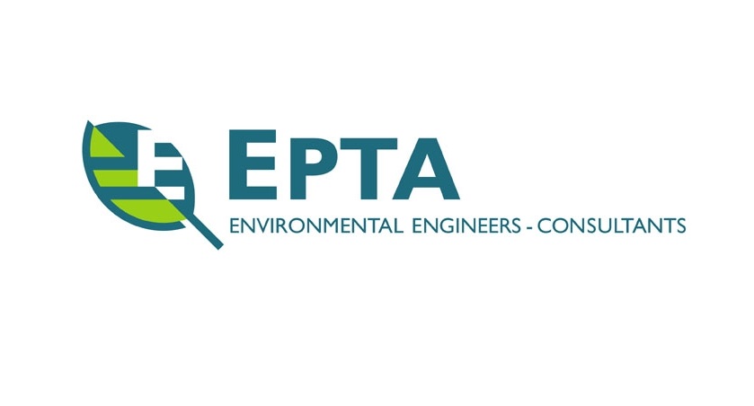 epta1.jpg