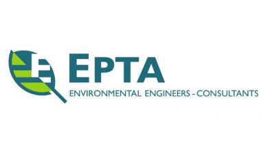 epta1.jpg
