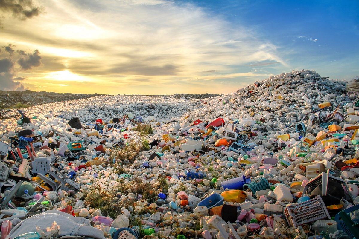 plastic-waste1.jpg