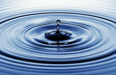 water2.jpg