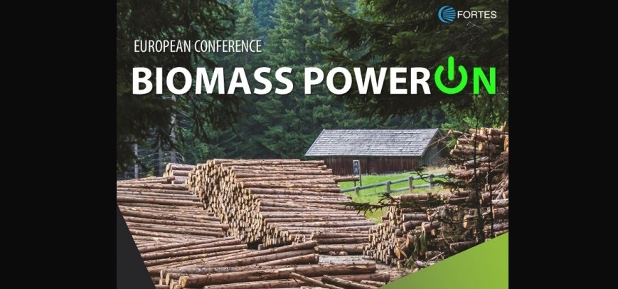 biomass-conference.jpg