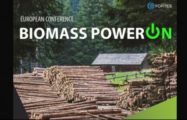 biomass-conference.jpg