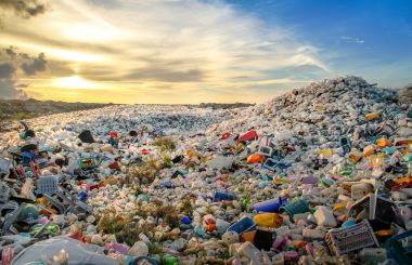 plastic-waste1.jpg