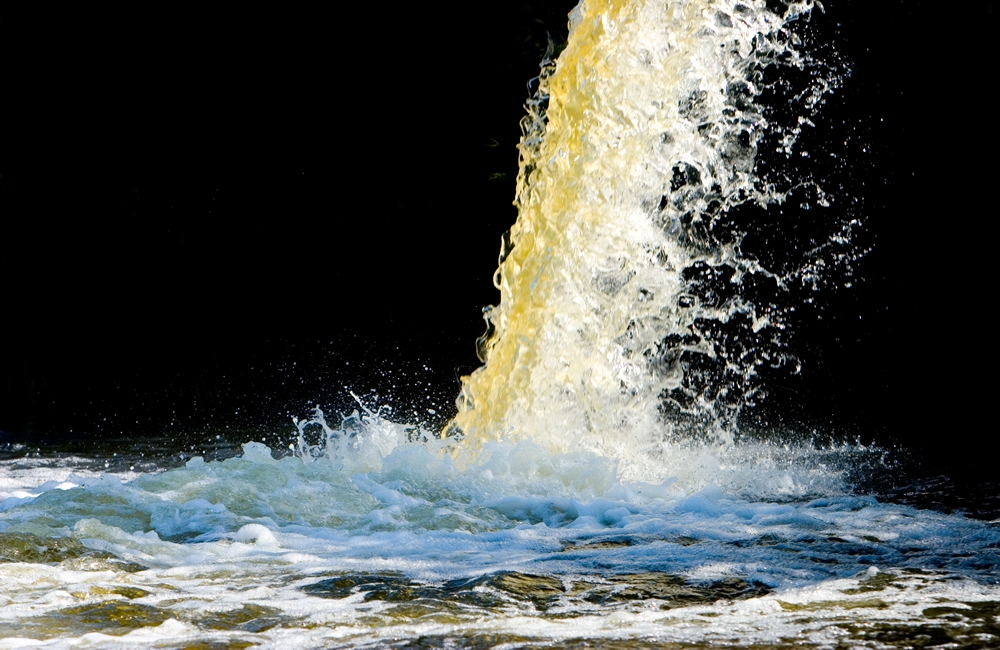 wastewater.jpg