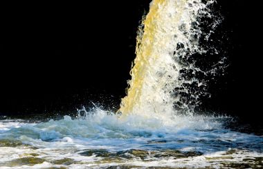 wastewater.jpg