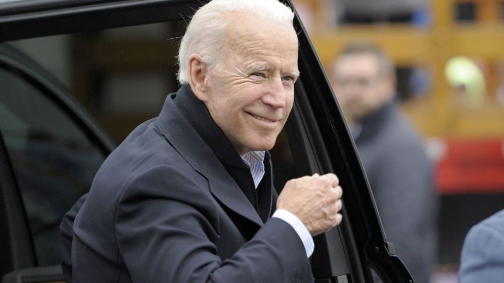 biden-joe.jpg