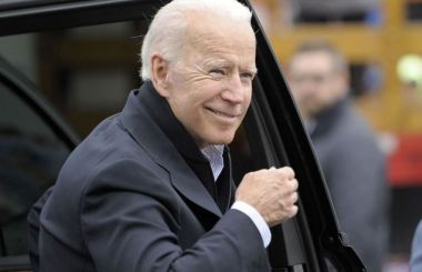 biden-joe.jpg