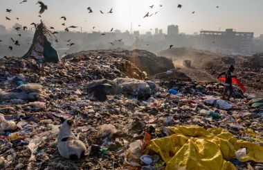 plastic-waste2.jpg