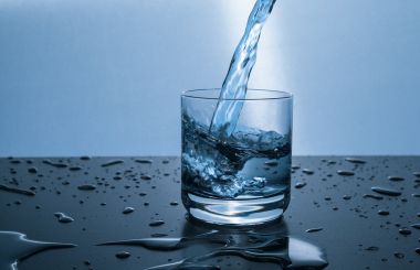 water3.jpg
