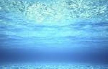 water.jpg