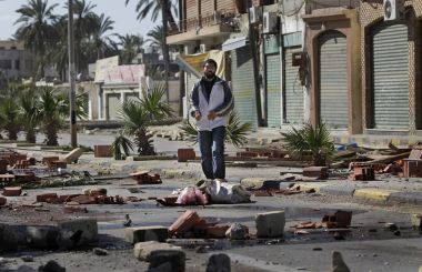 libya.jpg
