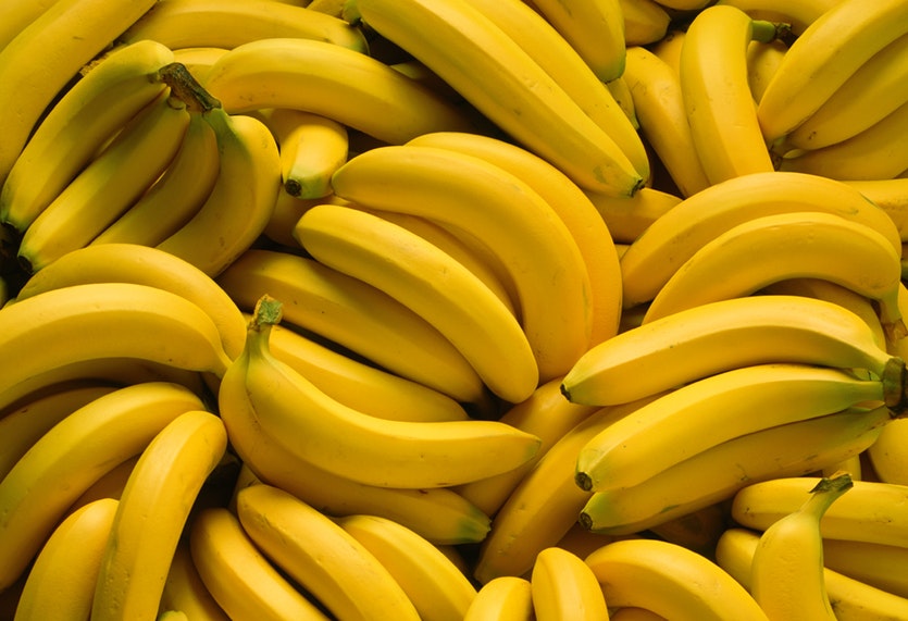 bananas.jpg