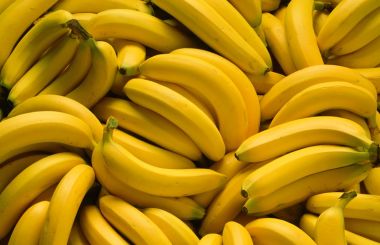 bananas.jpg